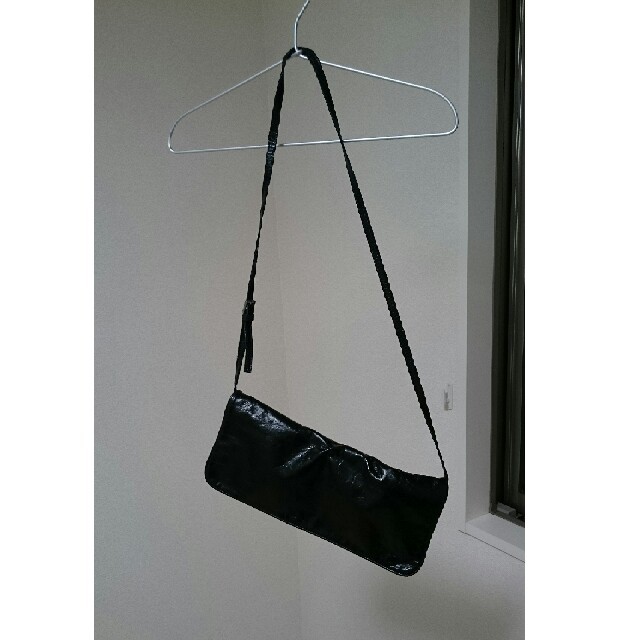 Maison Martin Margiela(マルタンマルジェラ)のMartin Margiela shoulder bag レディースのバッグ(ショルダーバッグ)の商品写真