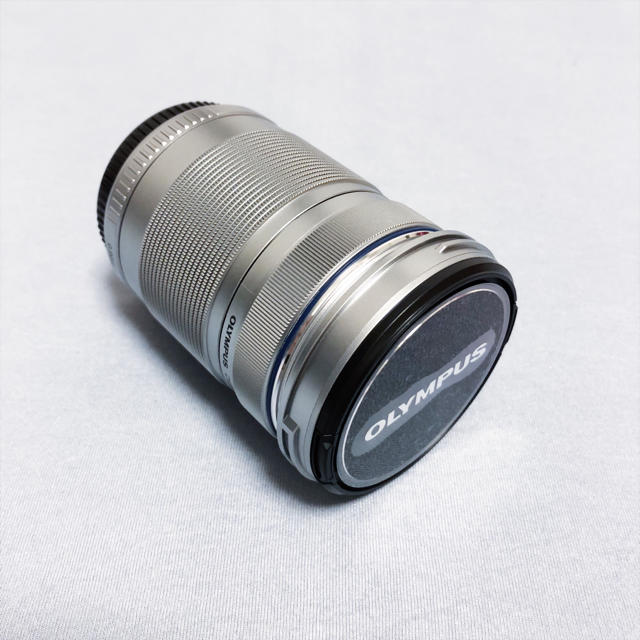 OLYMPUS*ズームレンズ スマホ/家電/カメラ カメラ mizudo.com