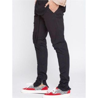 FEAR OF GOD(サルエルパンツ)のフリマアイテム一覧 FEAR OF GOD(サルエルパンツ)のフリマアイテム一覧