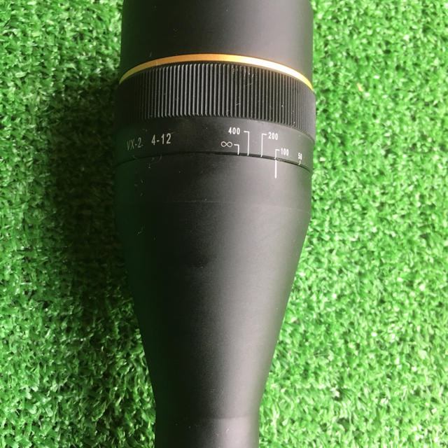 勿論◎本物◎ LEUPOLD◎ライフルスコープ◎リューポルド◎狩猟◎射撃