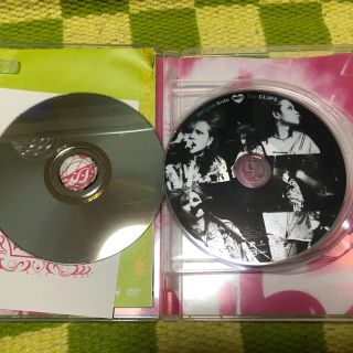 We love hide~The Clips~(初回限定盤)