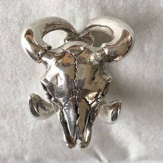 HYSTERIC GLAMOUR(リング(指輪))のフリマアイテム一覧 HYSTERIC GLAMOUR(リング(指輪))のフリマアイテム一覧