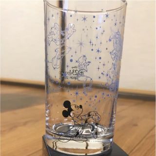 こはくはね専用(ノベルティグッズ)