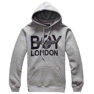 ボーイロンドン(Boy London)のBOY LONDON パーカー(トレーナー/スウェット)