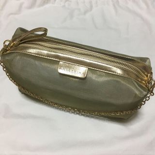 ANTEPRIMA(ポーチ)のフリマアイテム一覧 ANTEPRIMA(ポーチ)のフリマアイテム一覧