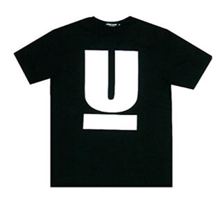 アンダーカバー(UNDERCOVER)のannya6347様専用 undercover＊Tシャツ(Tシャツ(半袖/袖なし))