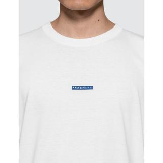 サカイ(sacai)のSACAI X FRAGMENT DESIGN Sacai T-Shirt(Tシャツ/カットソー(半袖/袖なし))