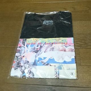 香取慎吾　Tシャツ NAKAMA de ART