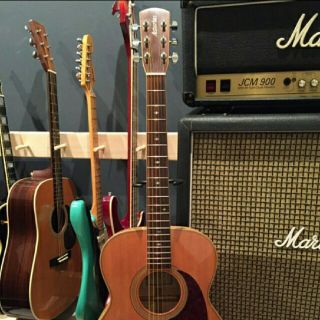 ASTURIAS E.C.CURRENT MAPLE アストリアスの通販 by