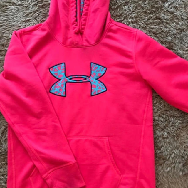 UNDER ARMOUR(アンダーアーマー)の三上様専用 その他のその他(その他)の商品写真