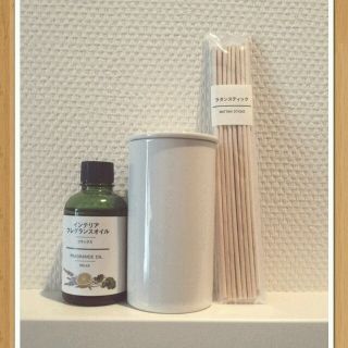 ムジルシリョウヒン(MUJI (無印良品))の☆お母ちゃん☆様専用(セット/コーデ)