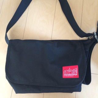 マンハッタンポーテージ(Manhattan Portage)のManhattan Portage (メッセンジャーバッグ)