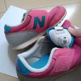 ニューバランス(New Balance)のニューバランス　620　スニーカー(スニーカー)