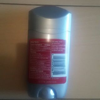 オールドスパイス WOLFTHORN ウルフソーン の通販 by 零☆'s shop|ラクマ