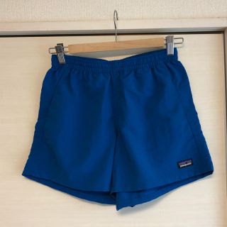 パタゴニア(patagonia)のやすやす様専用 パタゴニア バギーズショーツ(ショートパンツ)