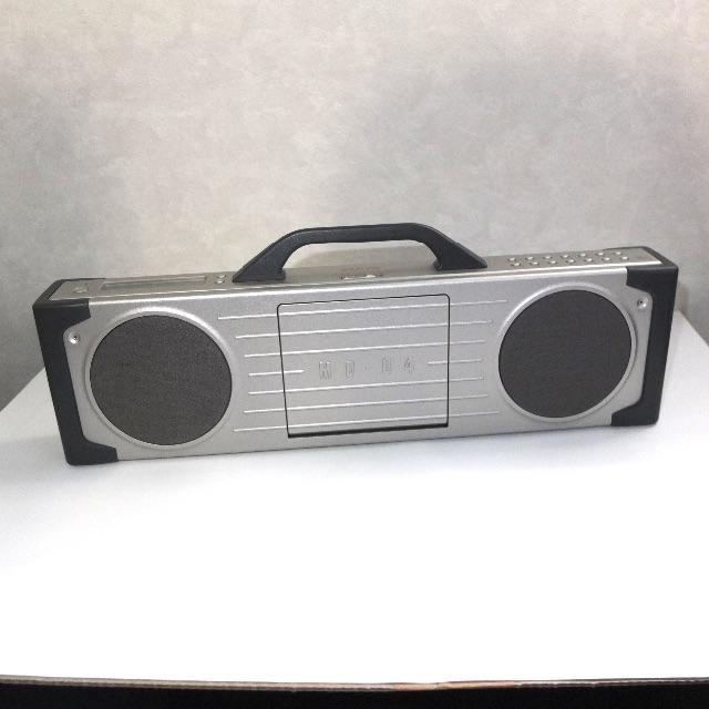 SANYO - SANYO MD U4 (MDG-U4T)の通販 by とのさま's shop SANYO - SANYO MD U4 (MDG-U4T)の通販 by とのさま's shop