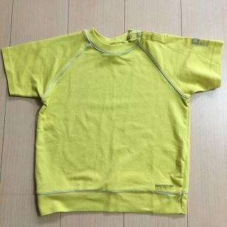ベベ(BeBe)の BeBe Tシャツ【サイズ120】(Tシャツ/カットソー)