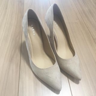 15ページ目 - ランダ 結婚式 ハイヒール/パンプス(レディース)の通販 900点以上 | RANDAのレディースを買うならラクマ