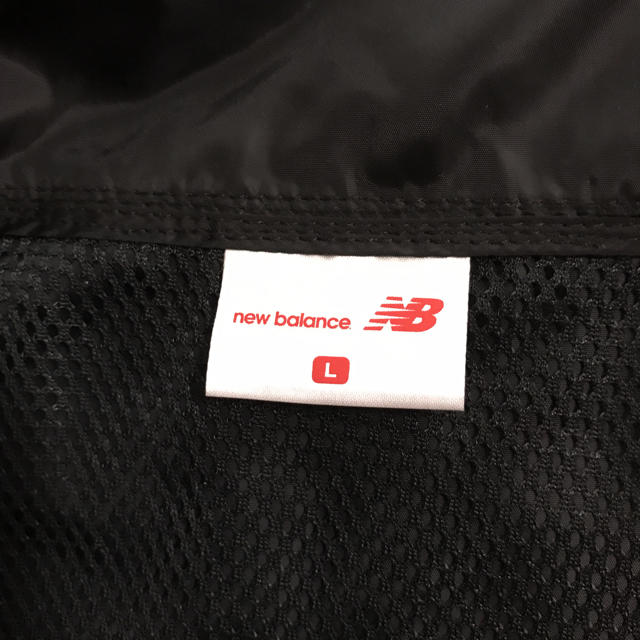 New Balance(ニューバランス)の専用です スポーツ/アウトドアのランニング(ウェア)の商品写真