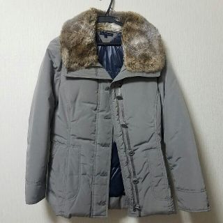 トミーヒルフィガー(TOMMY HILFIGER)のTOMMY HILFIGER　(その他)