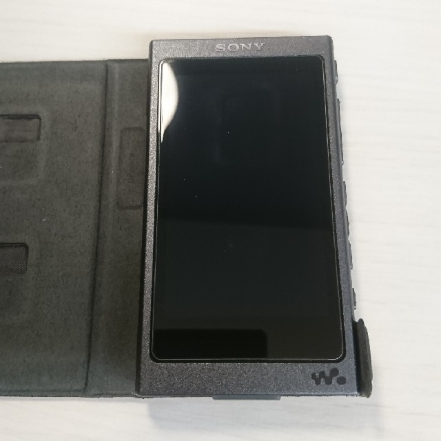 驚くべき価格 <最終値下げ> パイオニア オーディオ機器 www