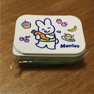 お弁当箱(弁当用品)