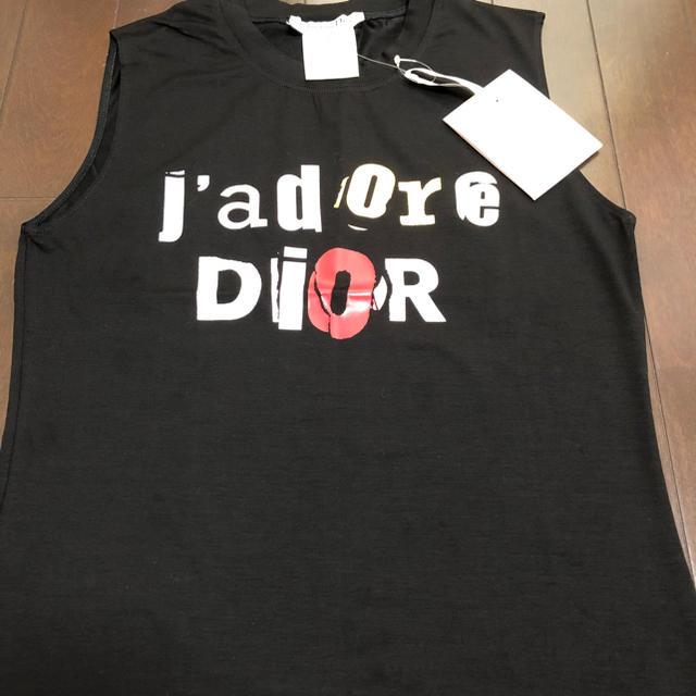 専用出品です。クリスチャン ディオール DIOR ロゴＴシャツ