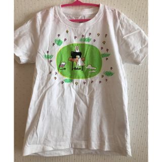 グラニフ(Graniph)のみゆ2993 様☆ 専用出品(Tシャツ/カットソー)