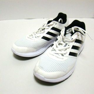 アディダス(adidas)のadidas duramo7 /27cm(スニーカー)