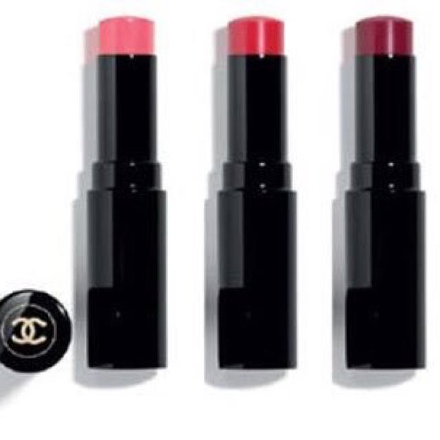 Chanel シャネル レベージュ リップクリームの通販 By Cosme Shop シャネルならラクマ Chanel シャネル レベージュ リップクリームの通販 By Cosme Shop シャネルならラクマ