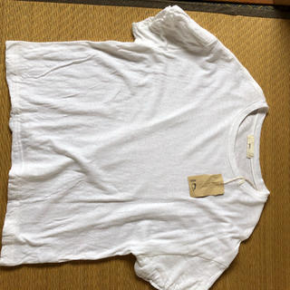 Naru Ｔシャツ(Tシャツ(半袖/袖なし))