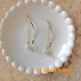 ピアス(ピアス)