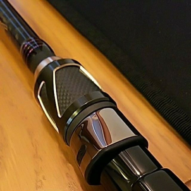 Megabass   ryouta様専用メガバス×反町隆史コラボ デストロイヤーTSX