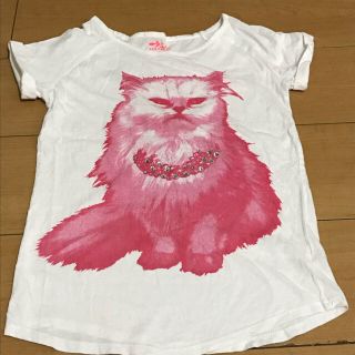 オールドネイビー(Old Navy)のオールドネイビー Tシャツ M/8(Tシャツ/カットソー)