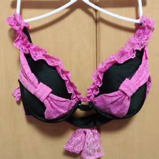 MA*RS(水着)のフリマアイテム一覧 MA*RS(水着)のフリマアイテム一覧