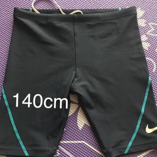 ナイキ(NIKE)のナイキ水着☆140cm(水着)