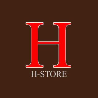 プロフ必読様専用ページ☆シールエクステ(その他)