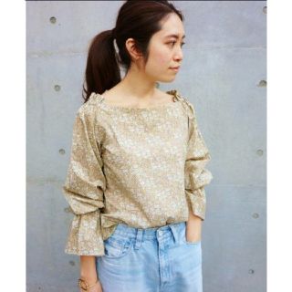 5ページ目 イエナ オフショルダー シャツ ブラウス レディース 長袖 の通販 0点以上 Ienaのレディースを買うならラクマ 5ページ目 イエナ オフショルダー シャツ ブラウス レディース 長袖 の通販 0点以上 Ienaのレディースを買うならラクマ