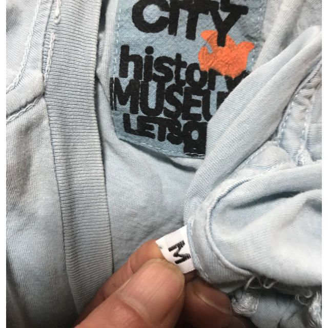 キムタク着私物同型同色freecity Tシャツ フリーシティの通販 キムタク着私物同型同色freecity Tシャツ フリーシティの通販