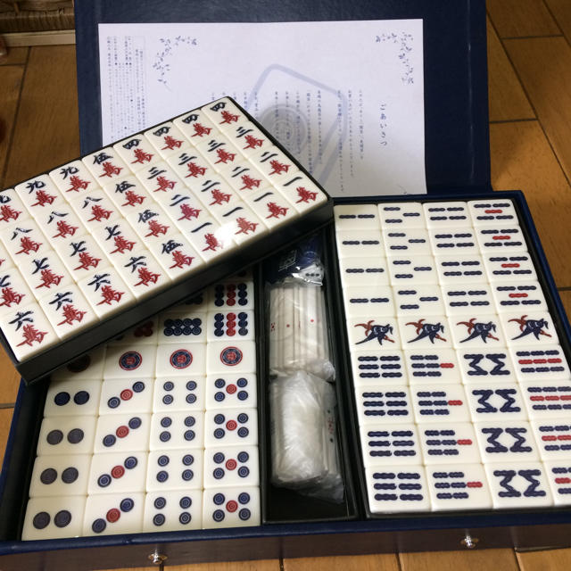 キリン - 聞茶牌 未使用 未開封の通販 by NACO's shop キリン - 聞茶牌 未使用 未開封の通販 by NACO's shop