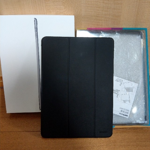 新発売の Apple - 専用 美品 SIMフリー 32GB pro ipad タブレット 新発売の Apple - 専用 美品 SIMフリー 32GB pro ipad タブレット