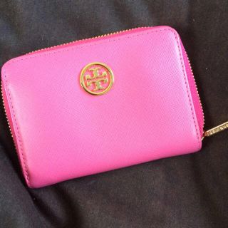 トリーバーチ(Tory Burch)のトリーバーチのコインケース(コインケース)