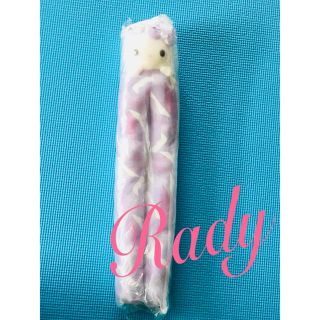 レディー(Rady)のRadyブーツキーパー✨新品未使用(その他)