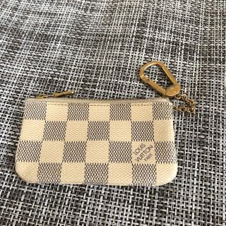 ルイヴィトン(LOUIS VUITTON)のマツ様専用(コインケース)