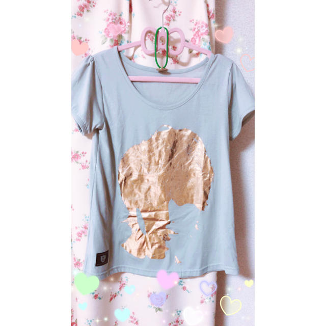 関ジャニ∞ - 関ジャニ∞ 大倉忠義 ソロコン グッズ Tシャツ 関ジャニ∞ - 関ジャニ∞ 大倉忠義 ソロコン グッズ Tシャツ