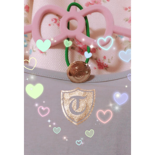 関ジャニ∞ - 関ジャニ∞ 大倉忠義 ソロコン グッズ Tシャツ 関ジャニ∞ - 関ジャニ∞ 大倉忠義 ソロコン グッズ Tシャツ