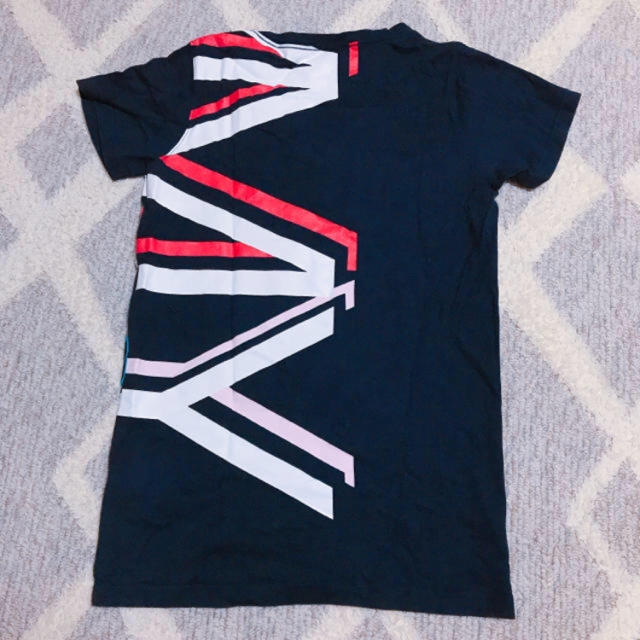 TOMMY HILFIGER(トミーヒルフィガー)のTOMMY Tシャツ  メンズのトップス(Tシャツ/カットソー(半袖/袖なし))の商品写真