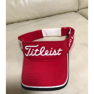 タイトリスト(Titleist)のKen Wa様専用(その他)