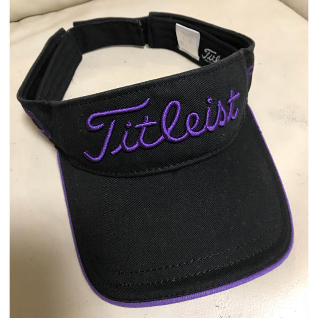 Titleist(タイトリスト)のmackylog 様専用 スポーツ/アウトドアのゴルフ(ウエア)の商品写真