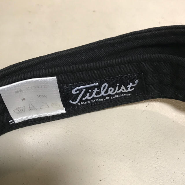 Titleist(タイトリスト)のmackylog 様専用 スポーツ/アウトドアのゴルフ(ウエア)の商品写真